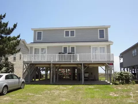 1408 E Main St, Sunset Beach, NC 28468 photo 1