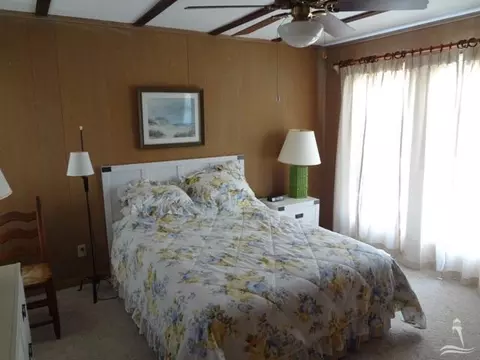 1408 E Main St, Sunset Beach, NC 28468 photo 7