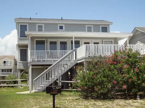 1408 E Main St, Sunset Beach, NC 28468 photo 2