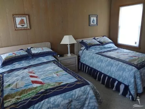 1408 E Main St, Sunset Beach, NC 28468 photo 8