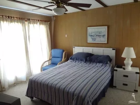1408 E Main St, Sunset Beach, NC 28468 photo 6
