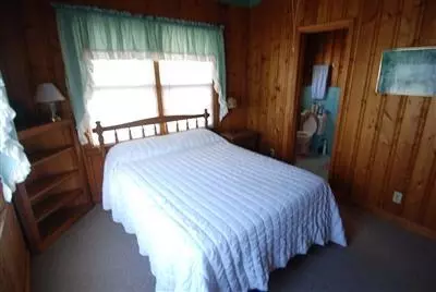 303 E Main St, Sunset Beach, NC 28468 photo 6