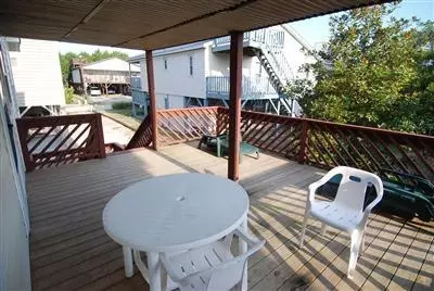 303 E Main St, Sunset Beach, NC 28468 photo 10