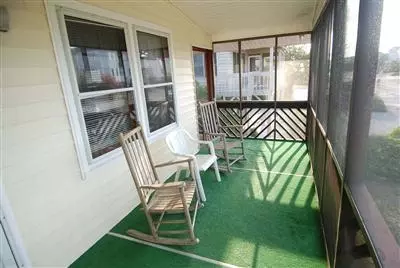 303 E Main St, Sunset Beach, NC 28468 photo 8