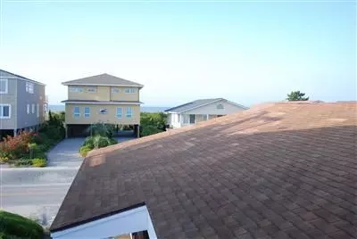 303 E Main St, Sunset Beach, NC 28468 photo 9