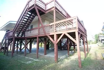 303 E Main St, Sunset Beach, NC 28468 photo 7