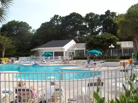 225 Royal Poste Rd #2601, Sunset Beach, NC 28468 photo 16