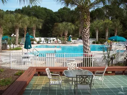 225 Royal Poste Rd #2601, Sunset Beach, NC 28468 photo 13