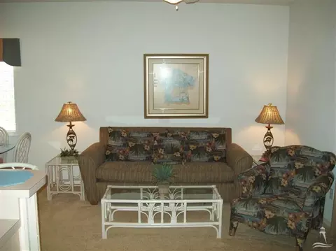 225 Royal Poste Rd #2601, Sunset Beach, NC 28468 photo 7