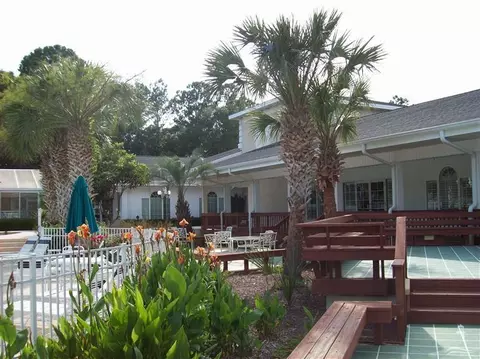 225 Royal Poste Rd #2601, Sunset Beach, NC 28468 photo 15