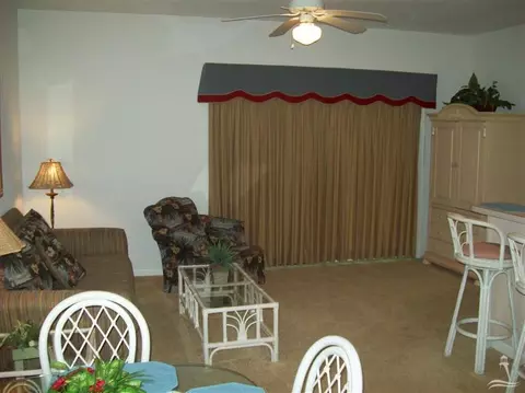225 Royal Poste Rd #2601, Sunset Beach, NC 28468 photo 4