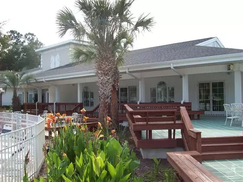 225 Royal Poste Rd #2601, Sunset Beach, NC 28468 photo 17