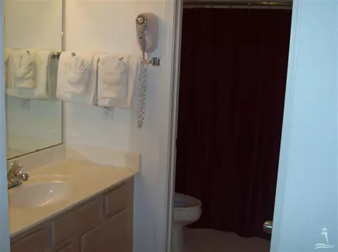 225 Royal Poste Rd #2601, Sunset Beach, NC 28468 photo 8