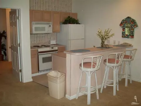 225 Royal Poste Rd #2601, Sunset Beach, NC 28468 photo 6