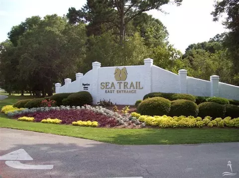 225 Royal Poste Rd #2601, Sunset Beach, NC 28468 photo 2