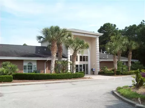 225 Royal Poste Rd #2601, Sunset Beach, NC 28468 photo 3