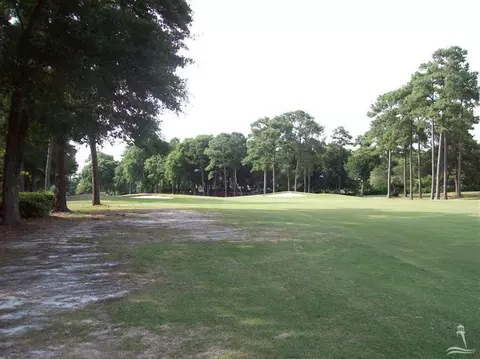 225 Royal Poste Rd #2601, Sunset Beach, NC 28468 photo 11