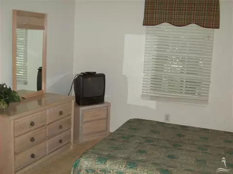 225 Royal Poste Rd #2601, Sunset Beach, NC 28468 photo 10