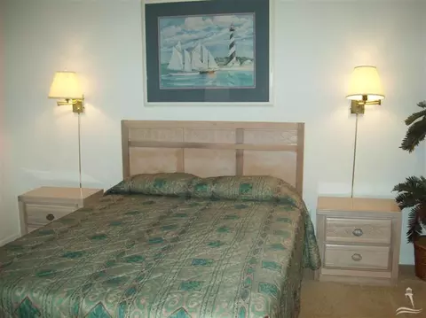 225 Royal Poste Rd #2601, Sunset Beach, NC 28468 photo 9