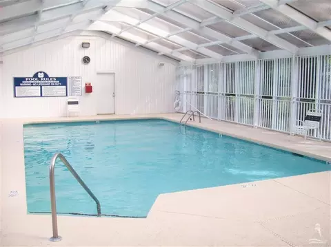 225 Royal Poste Rd #2601, Sunset Beach, NC 28468 photo 18