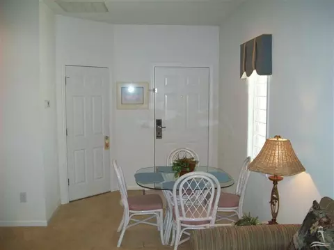 225 Royal Poste Rd #2601, Sunset Beach, NC 28468 photo 5