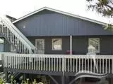 411 36th St, Sunset Beach, NC 28468 photo 4