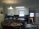 411 36th St, Sunset Beach, NC 28468 photo 9