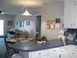 411 36th St, Sunset Beach, NC 28468 photo 6
