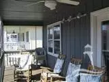 411 36th St, Sunset Beach, NC 28468 photo 3
