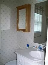 411 36th St, Sunset Beach, NC 28468 photo 8