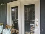 411 36th St, Sunset Beach, NC 28468 photo 7