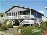 411 36th St, Sunset Beach, NC 28468 photo 2