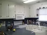 411 36th St, Sunset Beach, NC 28468 photo 5