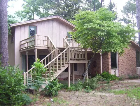 778 Main St, Fair Bluff, NC 28439 photo 6