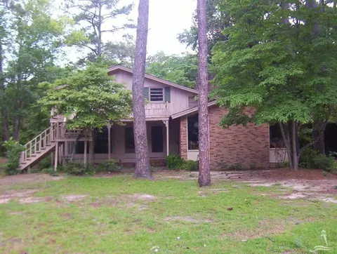 778 Main St, Fair Bluff, NC 28439 photo 5