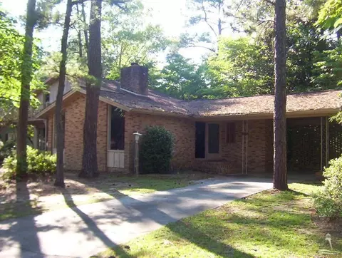 778 Main St, Fair Bluff, NC 28439 photo 1
