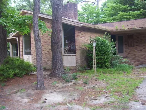 778 Main St, Fair Bluff, NC 28439 photo 7