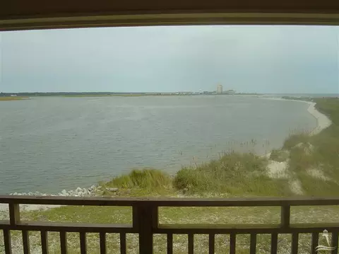 1823 E Main St, Sunset Beach, NC 28468 photo 12