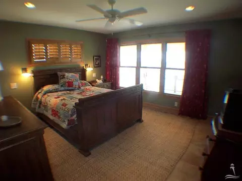 1823 E Main St, Sunset Beach, NC 28468 photo 10