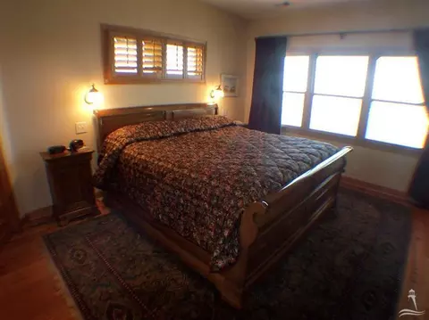 1823 E Main St, Sunset Beach, NC 28468 photo 8