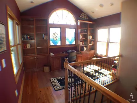 1823 E Main St, Sunset Beach, NC 28468 photo 6