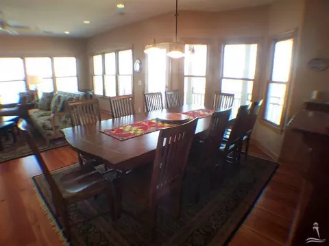 1823 E Main St, Sunset Beach, NC 28468 photo 3