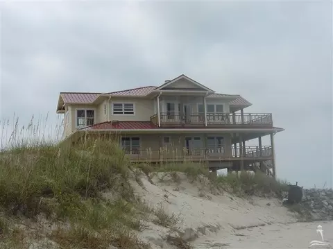 1823 E Main St, Sunset Beach, NC 28468 photo 2