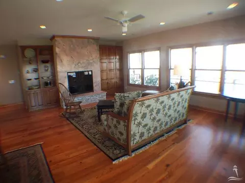 1823 E Main St, Sunset Beach, NC 28468 photo 4