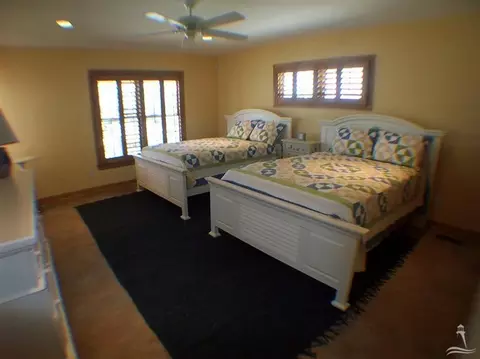 1823 E Main St, Sunset Beach, NC 28468 photo 9