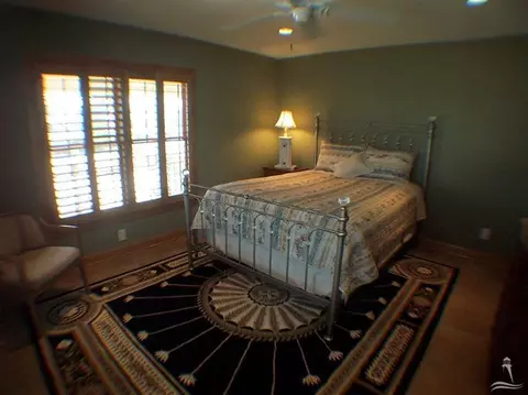 1823 E Main St, Sunset Beach, NC 28468 photo 11