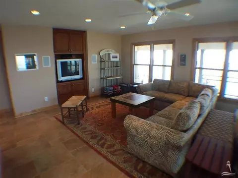 1823 E Main St, Sunset Beach, NC 28468 photo 7
