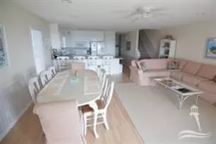 308 Main St E #B, Sunset Beach, NC 28468 photo 4