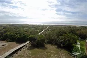 308 Main St E #B, Sunset Beach, NC 28468 photo 9
