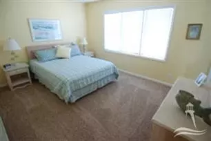 308 Main St E #B, Sunset Beach, NC 28468 photo 6